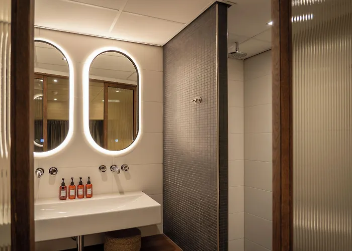 Boutique Hotel De Smulpot